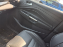 Thumbnail image of 2014 Ford Escape at Ray Seraphin Ford, Inc.