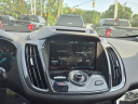 Thumbnail image of 2014 Ford Escape at Ray Seraphin Ford, Inc.