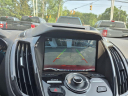 Thumbnail image of 2014 Ford Escape at Ray Seraphin Ford, Inc.