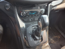 Thumbnail image of 2014 Ford Escape at Ray Seraphin Ford, Inc.