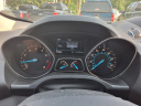 Thumbnail image of 2014 Ford Escape at Ray Seraphin Ford, Inc.