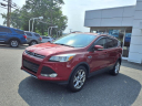 Thumbnail image of 2014 Ford Escape at Ray Seraphin Ford, Inc.