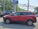 Thumbnail image of 2014 Ford Escape at Ray Seraphin Ford, Inc.