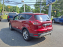 Thumbnail image of 2014 Ford Escape at Ray Seraphin Ford, Inc.