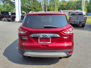 Thumbnail image of 2014 Ford Escape at Ray Seraphin Ford, Inc.
