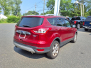 Thumbnail image of 2014 Ford Escape at Ray Seraphin Ford, Inc.
