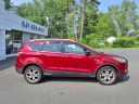 Thumbnail image of 2014 Ford Escape at Ray Seraphin Ford, Inc.
