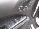 Thumbnail image of 2018 Chevrolet Colorado at East Park Autoplex