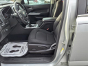 Thumbnail image of 2018 Chevrolet Colorado at East Park Autoplex