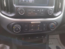 Thumbnail image of 2018 Chevrolet Colorado at East Park Autoplex