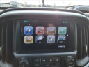 Thumbnail image of 2018 Chevrolet Colorado at East Park Autoplex