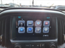 Thumbnail image of 2018 Chevrolet Colorado at East Park Autoplex