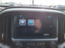 Thumbnail image of 2018 Chevrolet Colorado at East Park Autoplex
