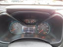Thumbnail image of 2018 Chevrolet Colorado at East Park Autoplex