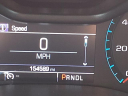 Thumbnail image of 2018 Chevrolet Colorado at East Park Autoplex