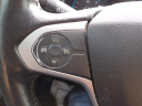 Thumbnail image of 2018 Chevrolet Colorado at East Park Autoplex