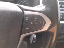 Thumbnail image of 2018 Chevrolet Colorado at East Park Autoplex