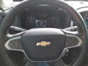 Thumbnail image of 2018 Chevrolet Colorado at East Park Autoplex