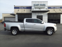 Thumbnail image of 2018 Chevrolet Colorado at East Park Autoplex