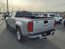 Thumbnail image of 2018 Chevrolet Colorado at East Park Autoplex