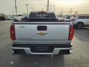 Thumbnail image of 2018 Chevrolet Colorado at East Park Autoplex