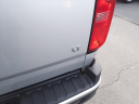 Thumbnail image of 2018 Chevrolet Colorado at East Park Autoplex