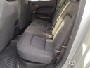 Thumbnail image of 2018 Chevrolet Colorado at East Park Autoplex