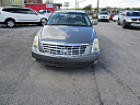 Thumbnail image of 2006 Cadillac DTS at Downtown Motors
