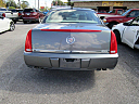 Thumbnail image of 2006 Cadillac DTS at Downtown Motors