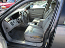 Thumbnail image of 2006 Cadillac DTS at Downtown Motors