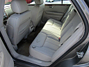 Thumbnail image of 2006 Cadillac DTS at Downtown Motors