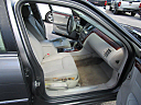 Thumbnail image of 2006 Cadillac DTS at Downtown Motors