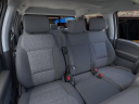 2024 Ford F-350 Super Duty XL at LaFontaine Ford St. Clair