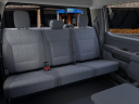 Thumbnail image of 2024 Ford F-350 Super Duty at LaFontaine Ford St. Clair