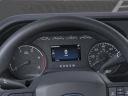 Thumbnail image of 2024 Ford F-350 Super Duty at LaFontaine Ford St. Clair