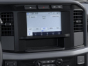 Thumbnail image of 2024 Ford F-350 Super Duty at LaFontaine Ford St. Clair