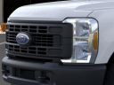 Thumbnail image of 2024 Ford F-350 Super Duty at LaFontaine Ford St. Clair