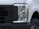 Thumbnail image of 2024 Ford F-350 Super Duty at LaFontaine Ford St. Clair