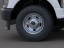 Thumbnail image of 2024 Ford F-350 Super Duty at LaFontaine Ford St. Clair