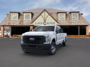 Thumbnail image of 2024 Ford F-350 Super Duty at LaFontaine Ford St. Clair