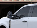 Thumbnail image of 2024 Ford F-350 Super Duty at LaFontaine Ford St. Clair