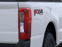 Thumbnail image of 2024 Ford F-350 Super Duty at LaFontaine Ford St. Clair