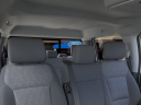 Thumbnail image of 2024 Ford F-350 Super Duty at LaFontaine Ford St. Clair