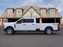 Thumbnail image of 2024 Ford F-350 Super Duty at LaFontaine Ford St. Clair