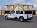 Thumbnail image of 2024 Ford F-350 Super Duty at LaFontaine Ford St. Clair