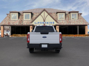 Thumbnail image of 2024 Ford F-350 Super Duty at LaFontaine Ford St. Clair