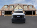 Thumbnail image of 2024 Ford F-350 Super Duty at LaFontaine Ford St. Clair