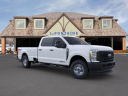 Thumbnail image of 2024 Ford F-350 Super Duty at LaFontaine Ford St. Clair