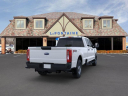 Thumbnail image of 2024 Ford F-350 Super Duty at LaFontaine Ford St. Clair