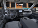 Thumbnail image of 2024 Ford F-350 Super Duty at LaFontaine Ford St. Clair